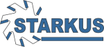 UAB Starkus